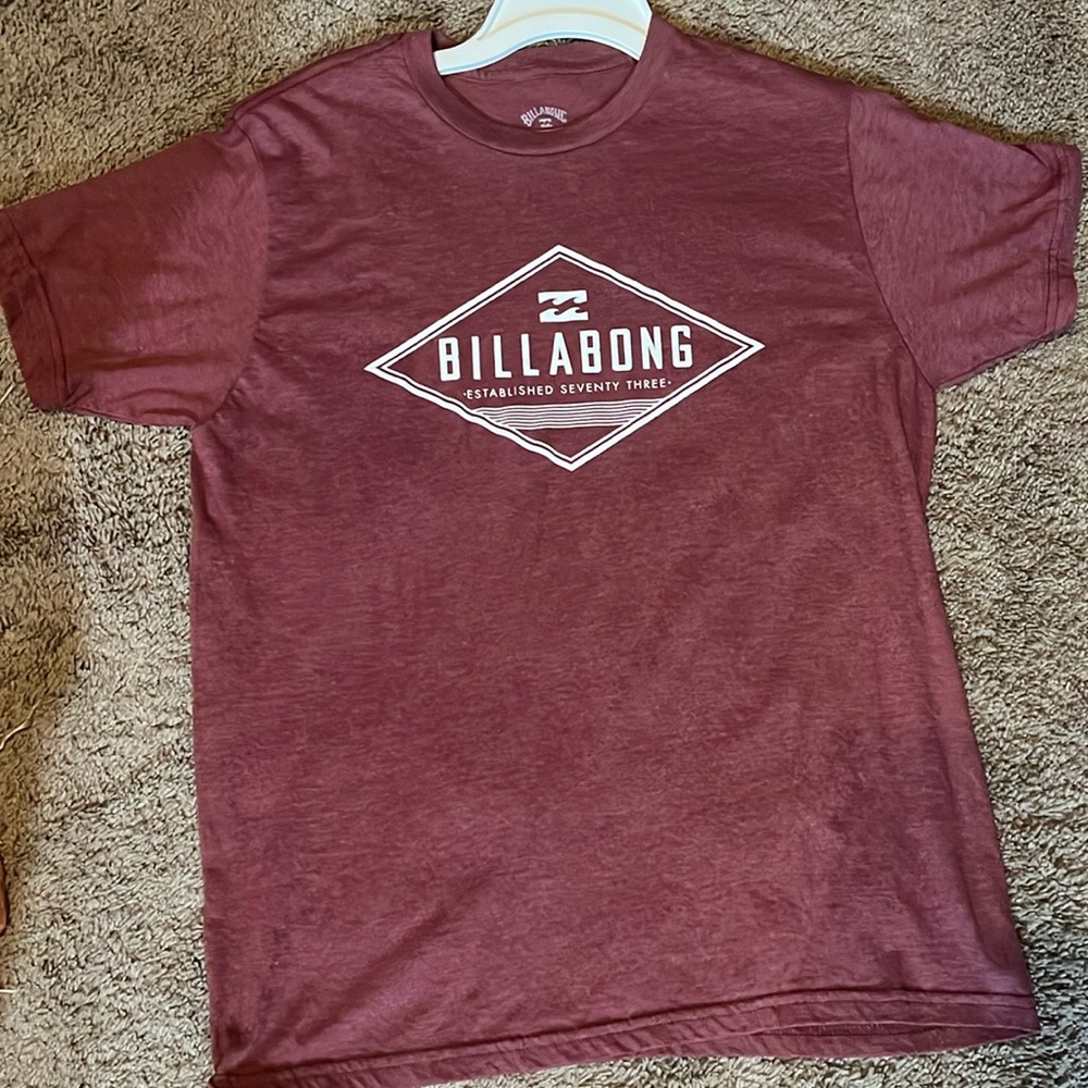 Billabong T-Shirt